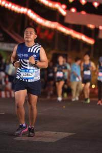 BIB: 
                            <button type="button" onclick="openModal(23896971)" class="btn btn-primary btn-sm float-right btn-popup" data-toggle="modal" data-target=".modal-high-quality">
                        <i class="fas fa-shopping-cart"></i> Add to Cart
                    </button>
                                            <button type="button" onclick="isThisMe(23896971, true)" class="btn btn-success btn-sm float-right btn-popup btn-isme hidden" data-toggle="tooltip" data-placement="bottom" title="นี่คือรูปของคุณใช่ไหม คลิกที่นี่เพื่อเอาเข้าอัลบั้ม">
                        <i class="fas fa-plus"></i> Add to album
                    </button>
                    <button type="button" onclick="isThisMe(23896971, false)" class="btn btn-warning btn-sm float-right btn-popup btn-isnotme hidden">
                        <i class="fas fa-ban"></i> Remove from album
                    </button>